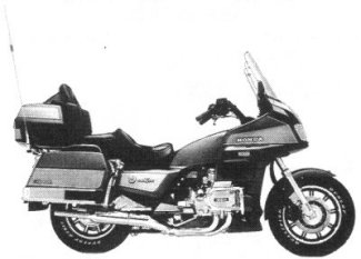 GL1200A'87