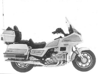 GL1200SE-i'86