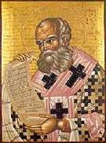 Athanasius