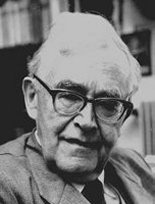 Karl Barth