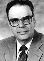 Donald G. Bloesch