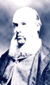 Edward Caird