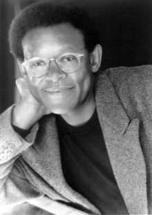 James H. Cone