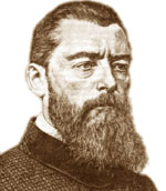 Ludwig Feuerbach