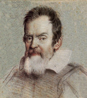 Galileo