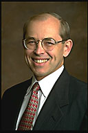 Wayne A. Grudem