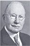 Rufus Jones