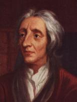 John Locke