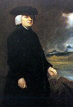 William Paley