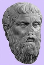 Protagoras of Abdera