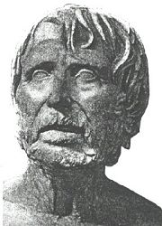 Seneca