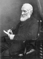 William Thomson